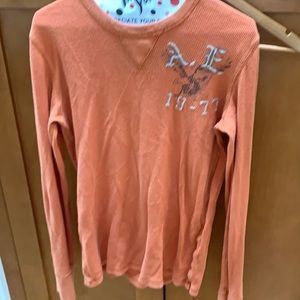 American Eagle